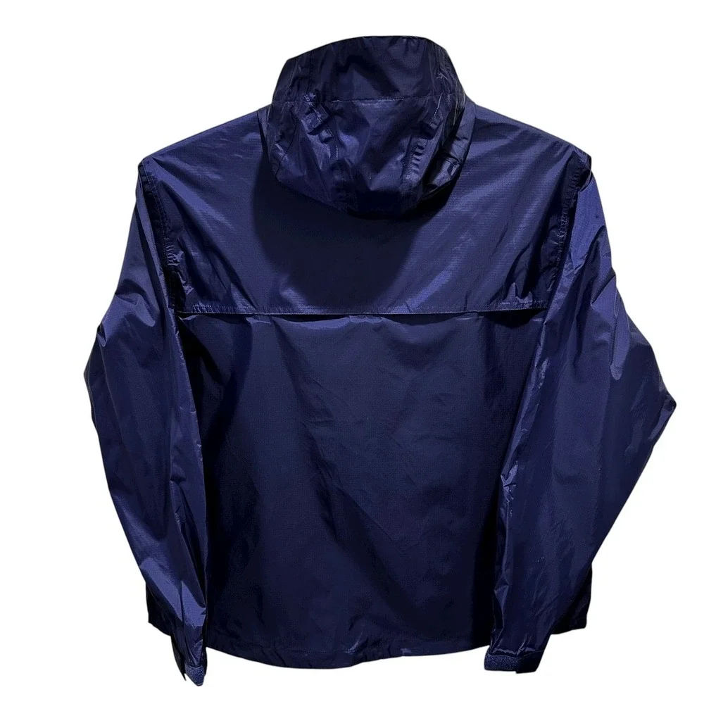 RedHead mens size